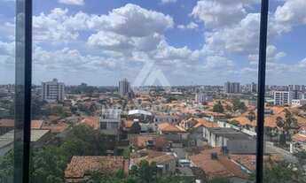 Imagem 3: Excelente apartamento com 3 quartos, sendo 1 suíte, Catolé, CAMPINA GRANDE - PB