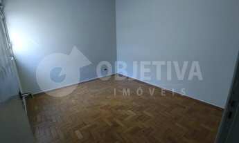 Imagem: Apartamento no bairro Aparecida região