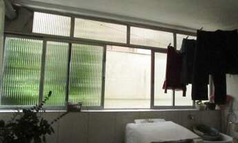 Imagem 3: Apartamento para Venda - 83.39m², 2 dormitórios, 1 vaga - Auxiliadora