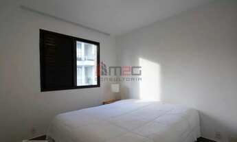 Imagem 7: Apartamento a venda ou para locação na Vila Nova Conceição