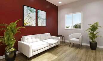 Imagem 5: COBERTURA RESIDENCIAL em São Paulo - SP, Mooca