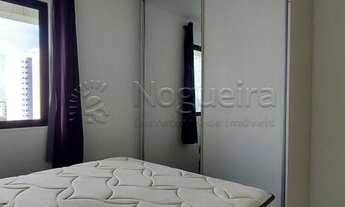 Imagem 6: Jaboatão dos Guararapes - Apartamento - Candeias