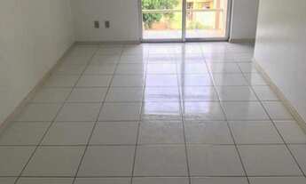 Imagem 6: NOVO HAMBURGO - Apartamento Padrão - Rondônia