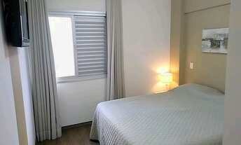 Imagem 6: Lindo Flat próx a Av. Brig. Faria Lima para locação !!