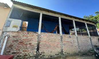 Imagem 2: Vende-se esta casa