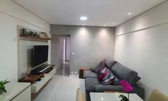 Imagem 3: Apartamento - Centro - Campinas