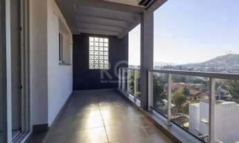 Imagem 4: Casa para Venda - 377m², 4 dormitórios, sendo 2 suítes, 3 vagas - Teresópolis