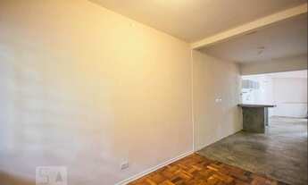 Imagem 2: Casa para Aluguel - Jardim Vazani, 2 Quartos, 140 m2