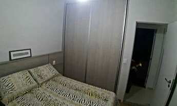 Imagem 7: Apartamento com 3 quartos no Bairro Buritis
