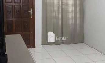 Imagem 2: Casa 02 quartos e 04 vagas no Parque da Fonte, São José dos Pinhais