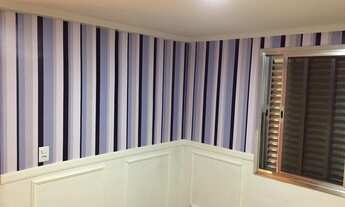 Imagem 4: Aluguel de apartamento na rua Inácio Monteiro 600