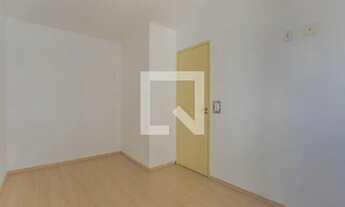 Imagem 7: Apartamento para Aluguel - Jardim Itu-Sabará, 2 Quartos, 48 m2