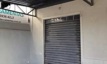 Imagem 2: SALAO COMERCIAL em INDAIATUBA - SP, JARDIM MORADA DO SOL