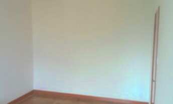 Imagem 5: Aluguel Apartamento