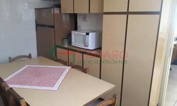 Imagem 7: Sobrado 2 dorms. - 1 garagem - Vila Gumercindo