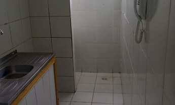 Imagem 3: APT. Jardin Cidade Universitária