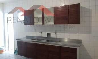 Imagem 4: Apartamento para Locação em Recife, Espinheiro, 3 dormitórios, 1 suíte, 1 banheiro, 1 vaga