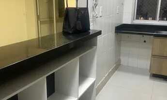 Imagem 2: Apartamento 2 quartos village