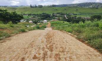 Imagem 2: Vendo terreno Terreno / lote com venda por R$30.000