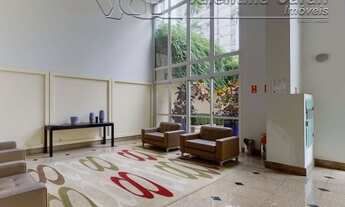 Imagem 4: SãO PAULO - Padrão - Jardim Paulista