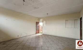 Imagem 7: Casa (térrea na rua) 3 dormitórios