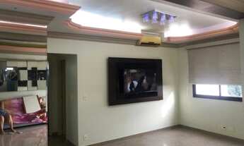 Imagem 7: Condomínio Acquarelle / 2 quartos sendo 1 suíte