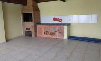 Imagem 2: Casa com 2 suíte à venda