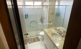 Imagem: Apartamento em Vila Seixas - Ribeirão Preto