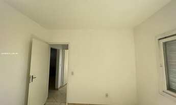 Imagem 7: Apartamento 2 dormitórios para Venda e Locação ( aluguel anual ) em Cidreira, CENTRO