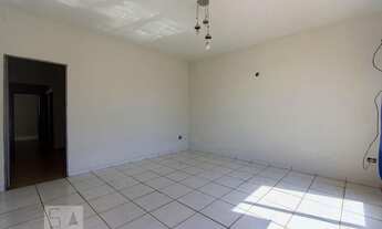 Imagem 4: Casa para Aluguel - São Bernardo, 2 Quartos, 145 m2