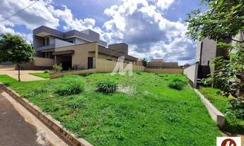 Imagem 3: Terreno (terreno em condominio fechado) , portaria 24 horas, em condomínio fechado