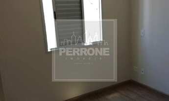 Imagem 4: Apartamento à venda - Jardim Vila Formosa