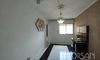 Imagem 6: SAO CAETANO DO SUL - Padrão - Fundacao