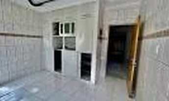 Imagem 2: Lv Casa para venda com 10 metros quadrados com 3 quartos em Dezoito do Forte - Aracaju - S