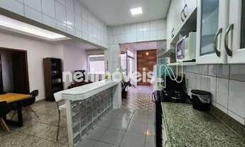 Imagem 6: Venda Área Privativa Vila Amaral Belo Horizonte