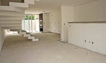 Imagem 2: Casa para Venda - 203.51m², 3 dormitórios, sendo 1 suites, 4 vagas - Higienópolis