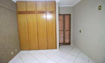 Imagem 7: Apartamento para Locação em São José do Rio Preto, Jardim Americano, 2 dormitórios, 1 suít