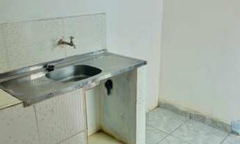 Imagem 3: Alugo Kitnet Casa com 1 dormitório