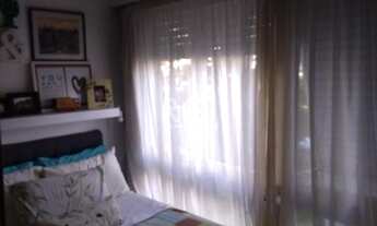 Imagem 7: Apartamento para Venda - 42m², 1 dormitório, Petrópolis