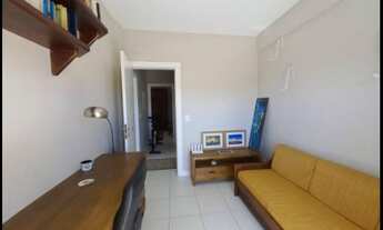 Imagem 7: Apartamento de 3 quartos para alugar no bairro Campeche