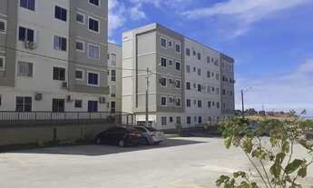 Imagem 3: Apt? em cond. no São Jorge