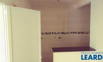 Imagem 4: APARTAMENTO - BUTANTÃ - SP