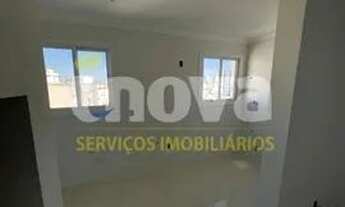 Imagem 6: APARTAMENTO COM 02 DORMITÓRIOS NO CENTRO DE TRAMANDAÍ