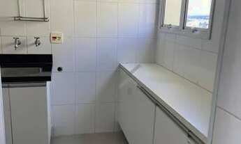 Imagem 7: Cobertura com 2 dormitórios, 227 m² - venda por R$ 1.800.000,00 ou aluguel por R$ 7.400,00