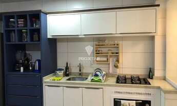 Imagem 5: Apartamento à venda em Criciúma no bairro Santa Bárbara