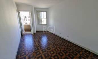 Imagem 7: Apartamento em Petrópolis