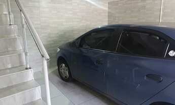 Imagem 2: Casa à Venda Bairro Jardim das Flores (Monte Líbano) 184 M² de construção