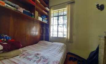 Imagem 7: SÃO PAULO - Casa Padrão - CAMBUCI