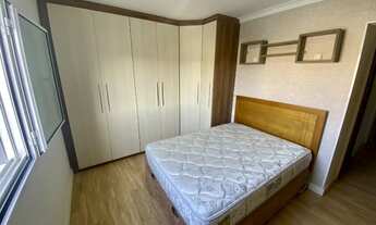 Imagem 7: Apartamento - Imirim