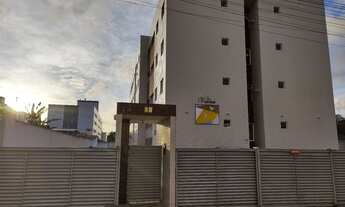 Imagem 2: Alugo apartamento no Valentina por R$ 500,00